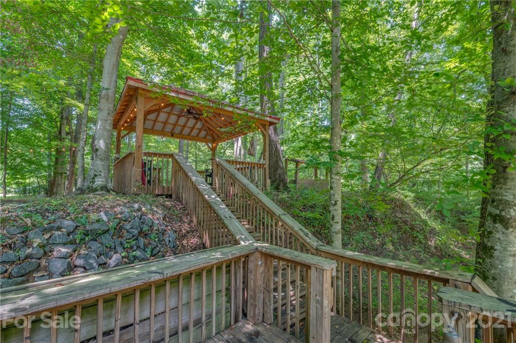 613 River Crest Parkway Rutherfordton, NC 28139 - Photo 7 of 47 Gallery Image 7