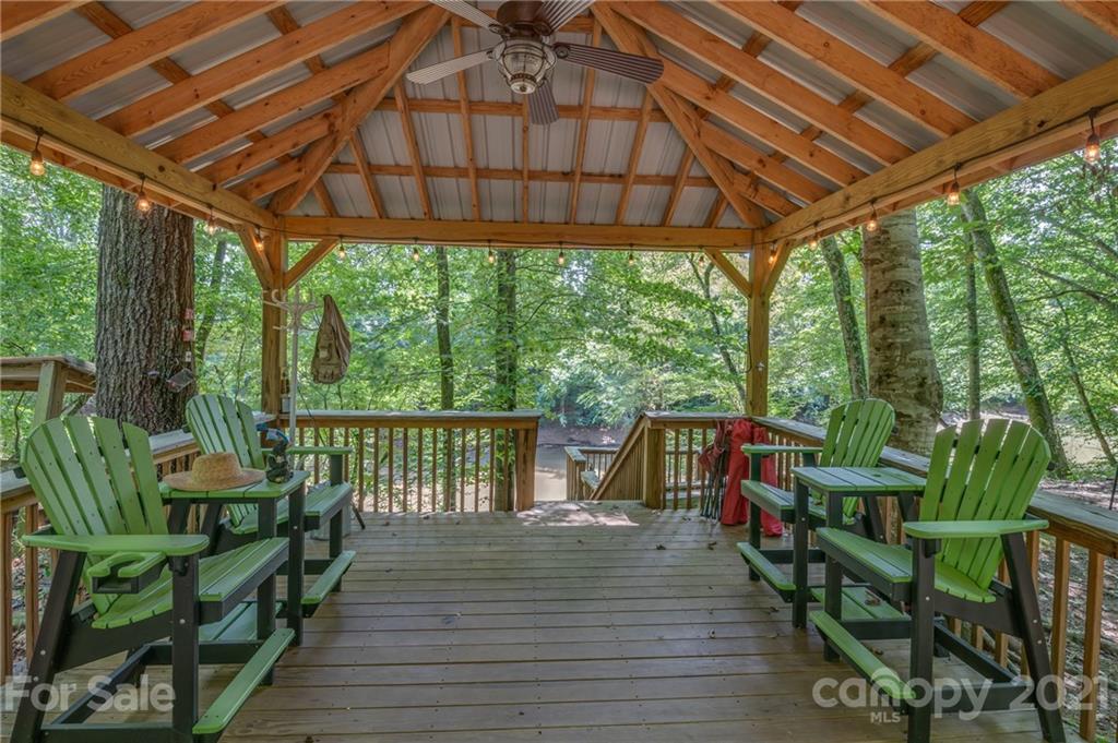 613 River Crest Parkway Rutherfordton, NC 28139 - Photo 8 of 47 Gallery Image 8