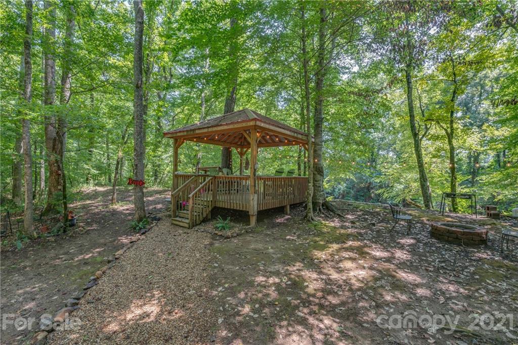 613 River Crest Parkway Rutherfordton, NC 28139 - Photo 9 of 47 Gallery Image 9