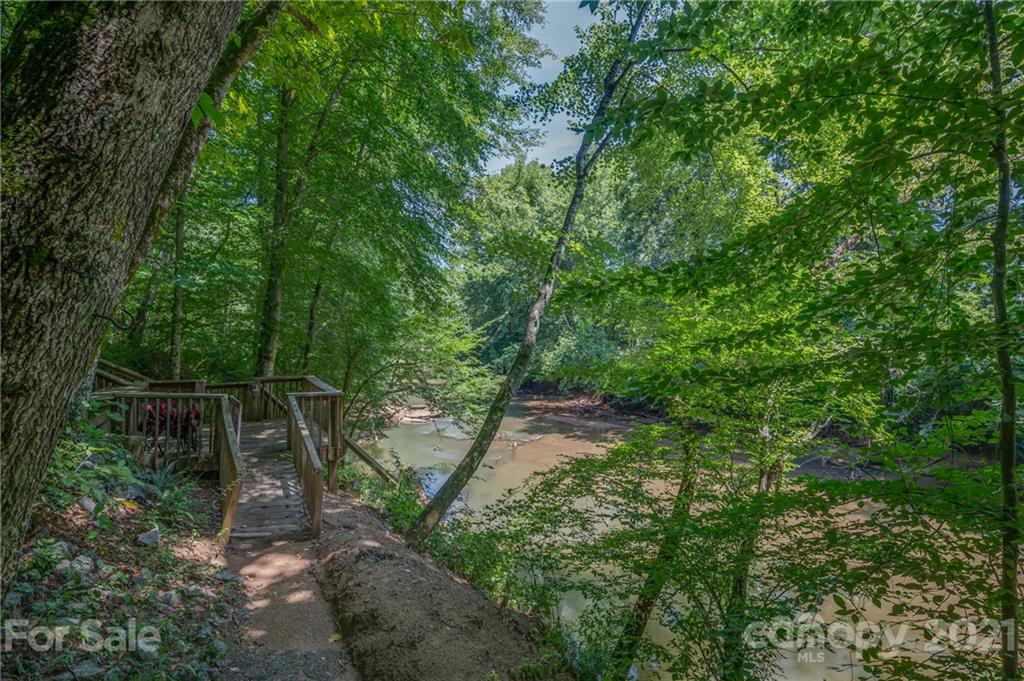 613 River Crest Parkway Rutherfordton, NC 28139 - Photo 10 of 47 Gallery Image 10