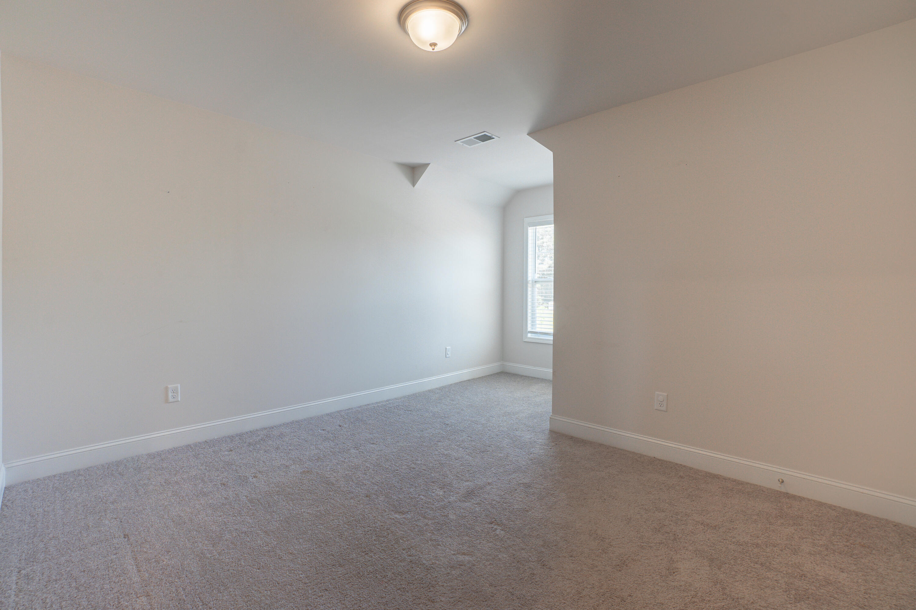 20 Rallidae Court Sumter, SC 29150 - Photo 29 of 36
