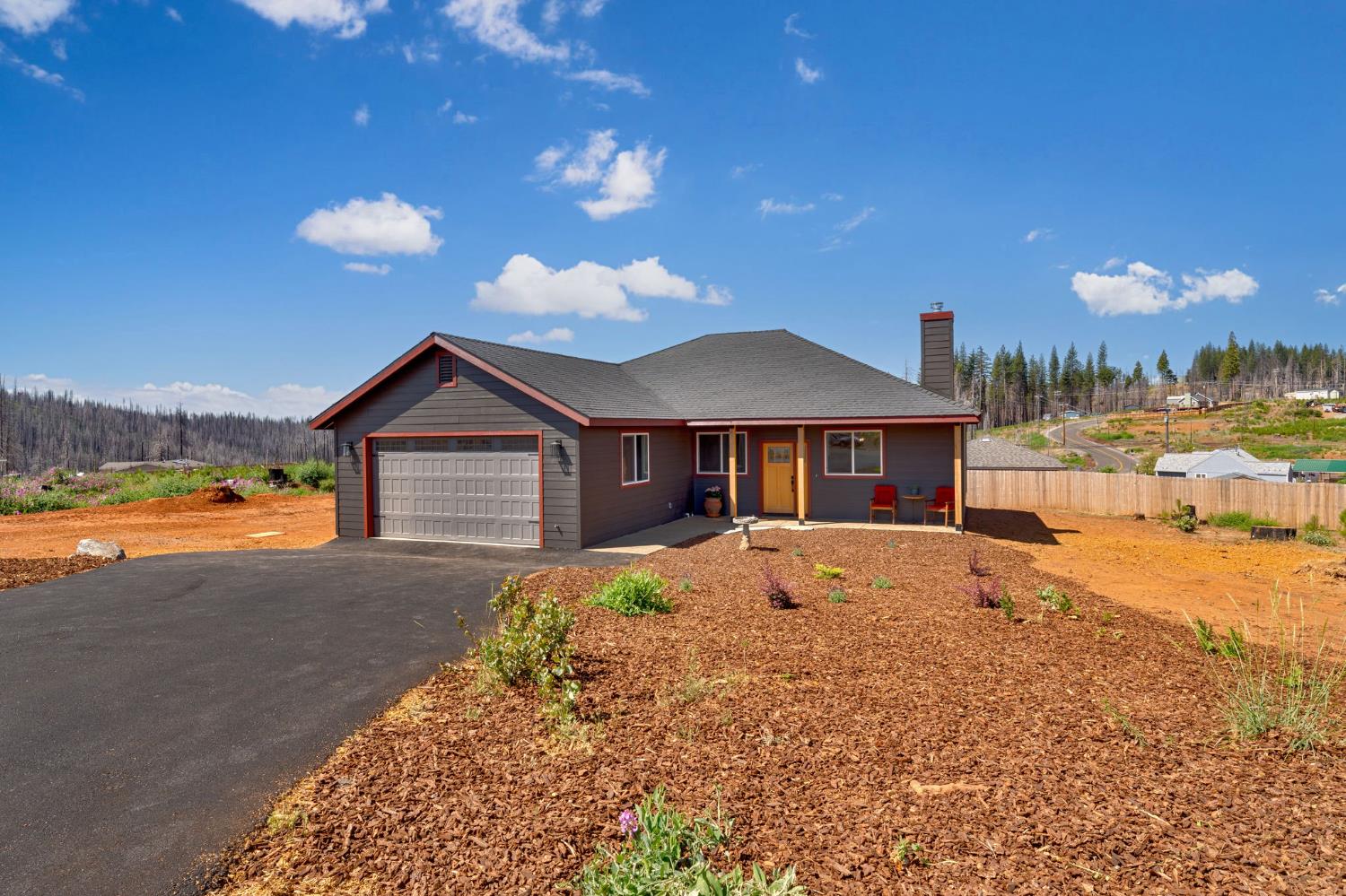 5227 Wooded Gln Dr  