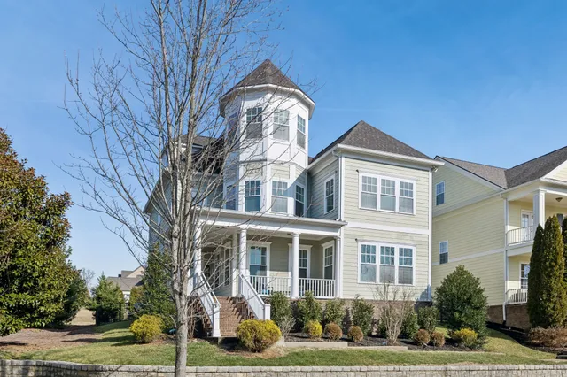 $1,249,000 | 9516 Wexcroft Drive, Brentwood, TN 37027