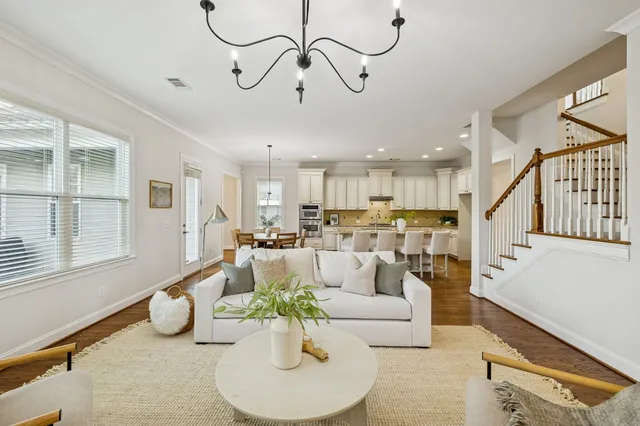 $1,249,000 | 9516 Wexcroft Drive, Brentwood, TN 37027