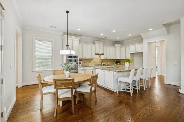 $1,249,000 | 9516 Wexcroft Drive, Brentwood, TN 37027