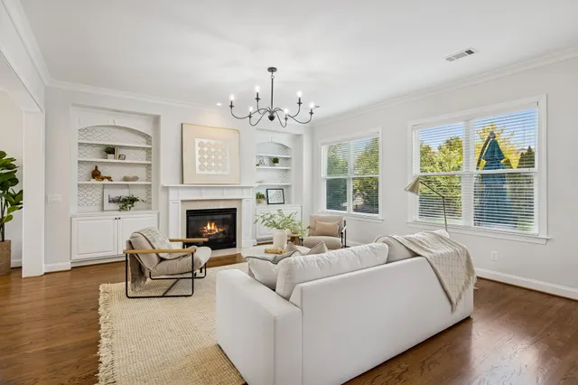 $1,249,000 | 9516 Wexcroft Drive, Brentwood, TN 37027