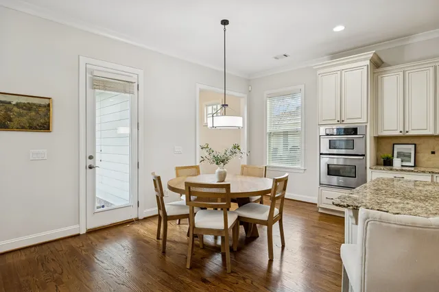 $1,249,000 | 9516 Wexcroft Drive, Brentwood, TN 37027