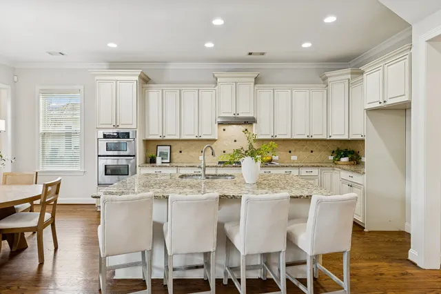 $1,249,000 | 9516 Wexcroft Drive, Brentwood, TN 37027