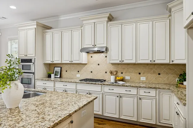 $1,249,000 | 9516 Wexcroft Drive, Brentwood, TN 37027