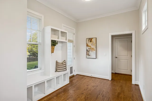 $1,249,000 | 9516 Wexcroft Drive, Brentwood, TN 37027