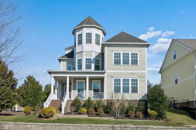 $1,249,000 | 9516 Wexcroft Drive, Brentwood, TN 37027