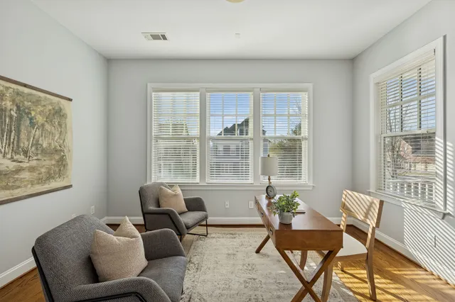 $1,249,000 | 9516 Wexcroft Drive, Brentwood, TN 37027