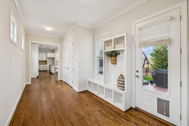 $1,249,000 | 9516 Wexcroft Drive, Brentwood, TN 37027