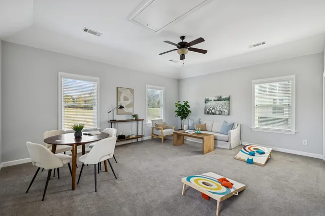 $1,249,000 | 9516 Wexcroft Drive, Brentwood, TN 37027