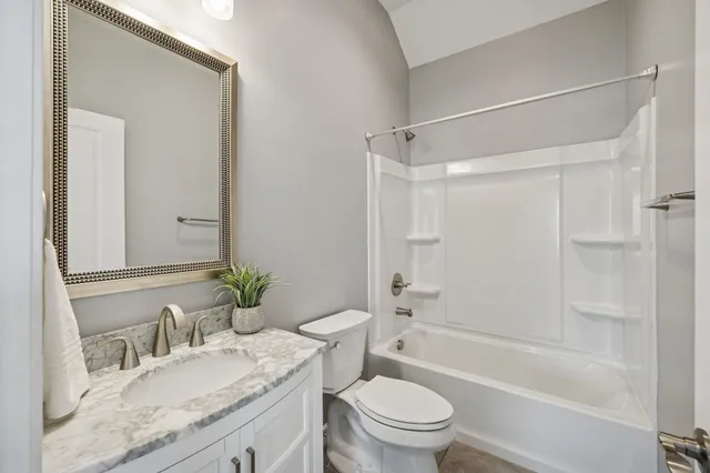 $1,249,000 | 9516 Wexcroft Drive, Brentwood, TN 37027