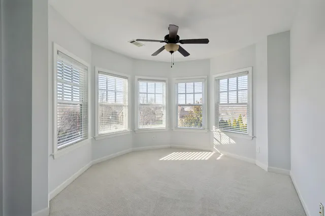 $1,249,000 | 9516 Wexcroft Drive, Brentwood, TN 37027