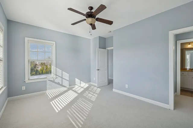 $1,249,000 | 9516 Wexcroft Drive, Brentwood, TN 37027