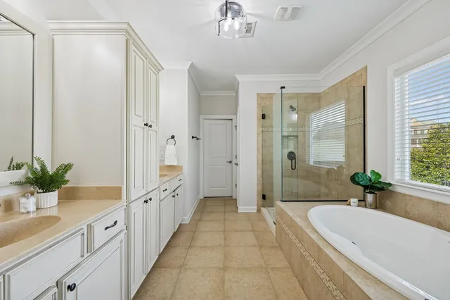 $1,249,000 | 9516 Wexcroft Drive, Brentwood, TN 37027