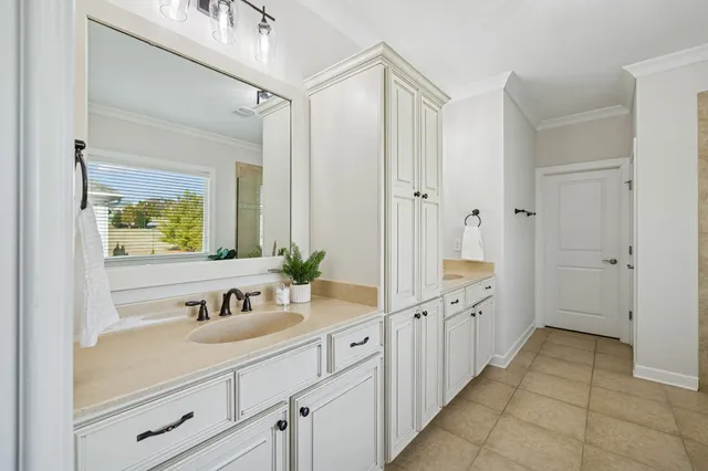 $1,249,000 | 9516 Wexcroft Drive, Brentwood, TN 37027