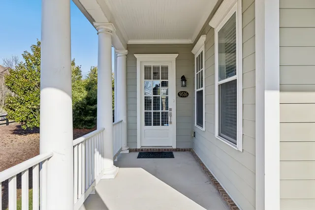 $1,249,000 | 9516 Wexcroft Drive, Brentwood, TN 37027