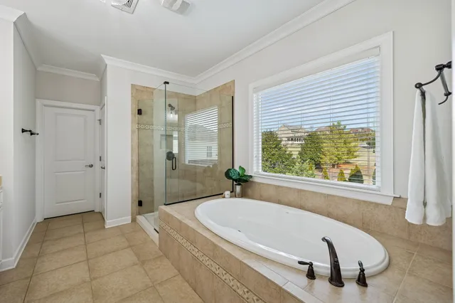 $1,249,000 | 9516 Wexcroft Drive, Brentwood, TN 37027