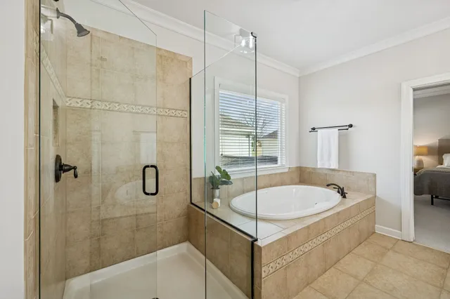 $1,249,000 | 9516 Wexcroft Drive, Brentwood, TN 37027