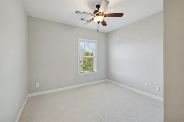 $1,249,000 | 9516 Wexcroft Drive, Brentwood, TN 37027