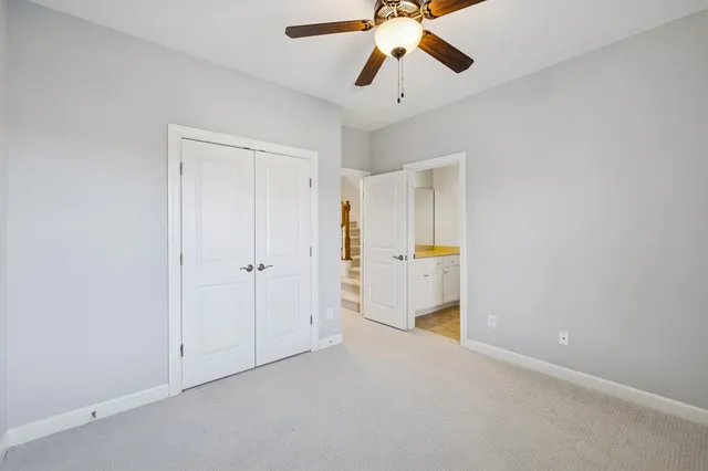 $1,249,000 | 9516 Wexcroft Drive, Brentwood, TN 37027