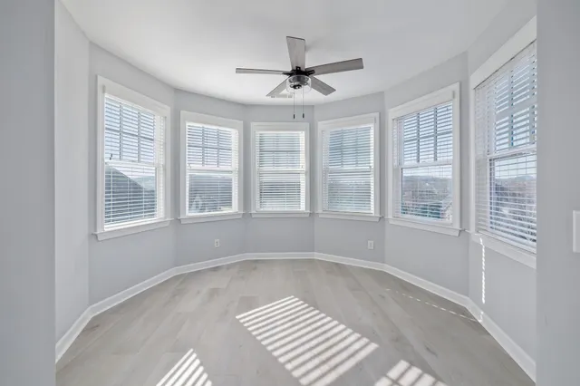 $1,249,000 | 9516 Wexcroft Drive, Brentwood, TN 37027