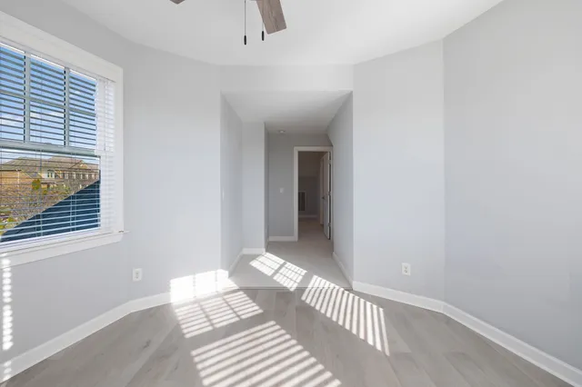 $1,249,000 | 9516 Wexcroft Drive, Brentwood, TN 37027