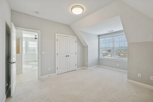 $1,249,000 | 9516 Wexcroft Drive, Brentwood, TN 37027