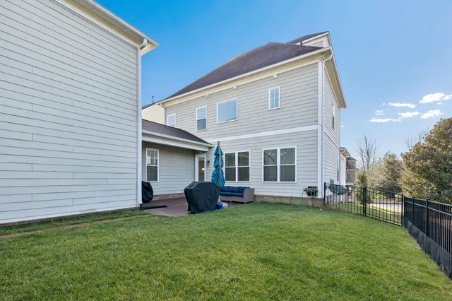 $1,249,000 | 9516 Wexcroft Drive, Brentwood, TN 37027