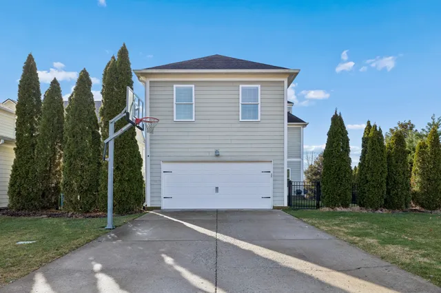 $1,249,000 | 9516 Wexcroft Drive, Brentwood, TN 37027