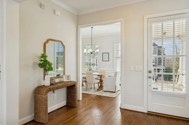 $1,249,000 | 9516 Wexcroft Drive, Brentwood, TN 37027