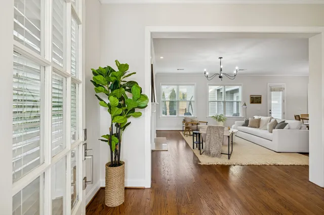 $1,249,000 | 9516 Wexcroft Drive, Brentwood, TN 37027