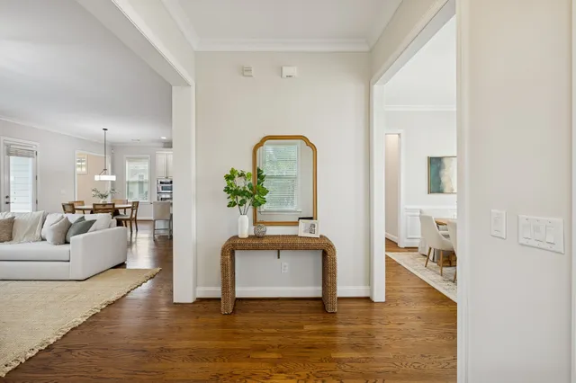 $1,249,000 | 9516 Wexcroft Drive, Brentwood, TN 37027