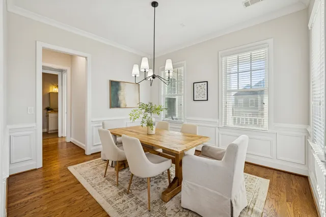 $1,249,000 | 9516 Wexcroft Drive, Brentwood, TN 37027