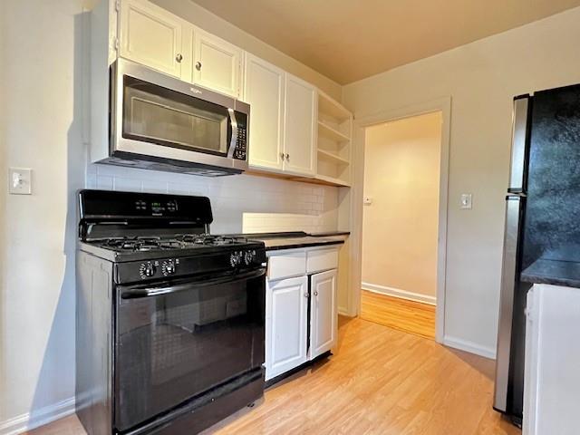 31 28th Street Northwest, Unit TOP Atlanta, GA 30309 - Photo 5 of 14 Gallery Image 5