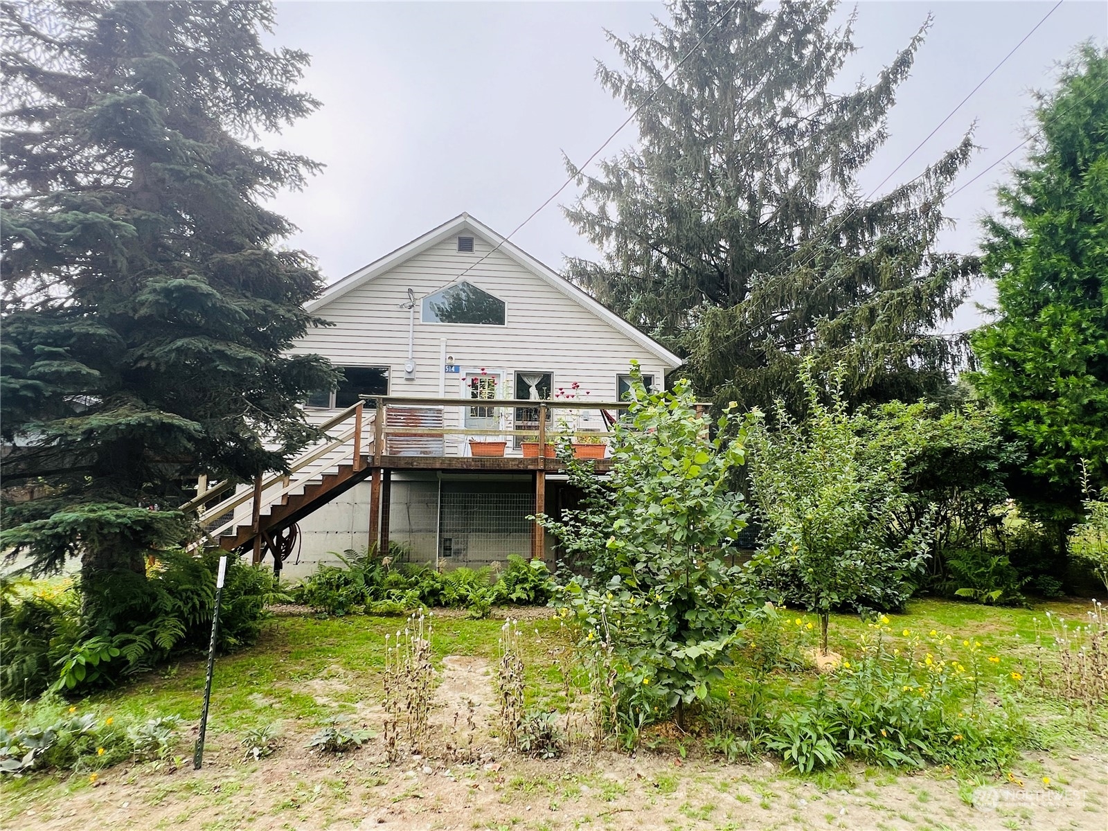 514 Elm Street Hamilton, WA 98255 - Photo 1 of 31 Gallery Image 1