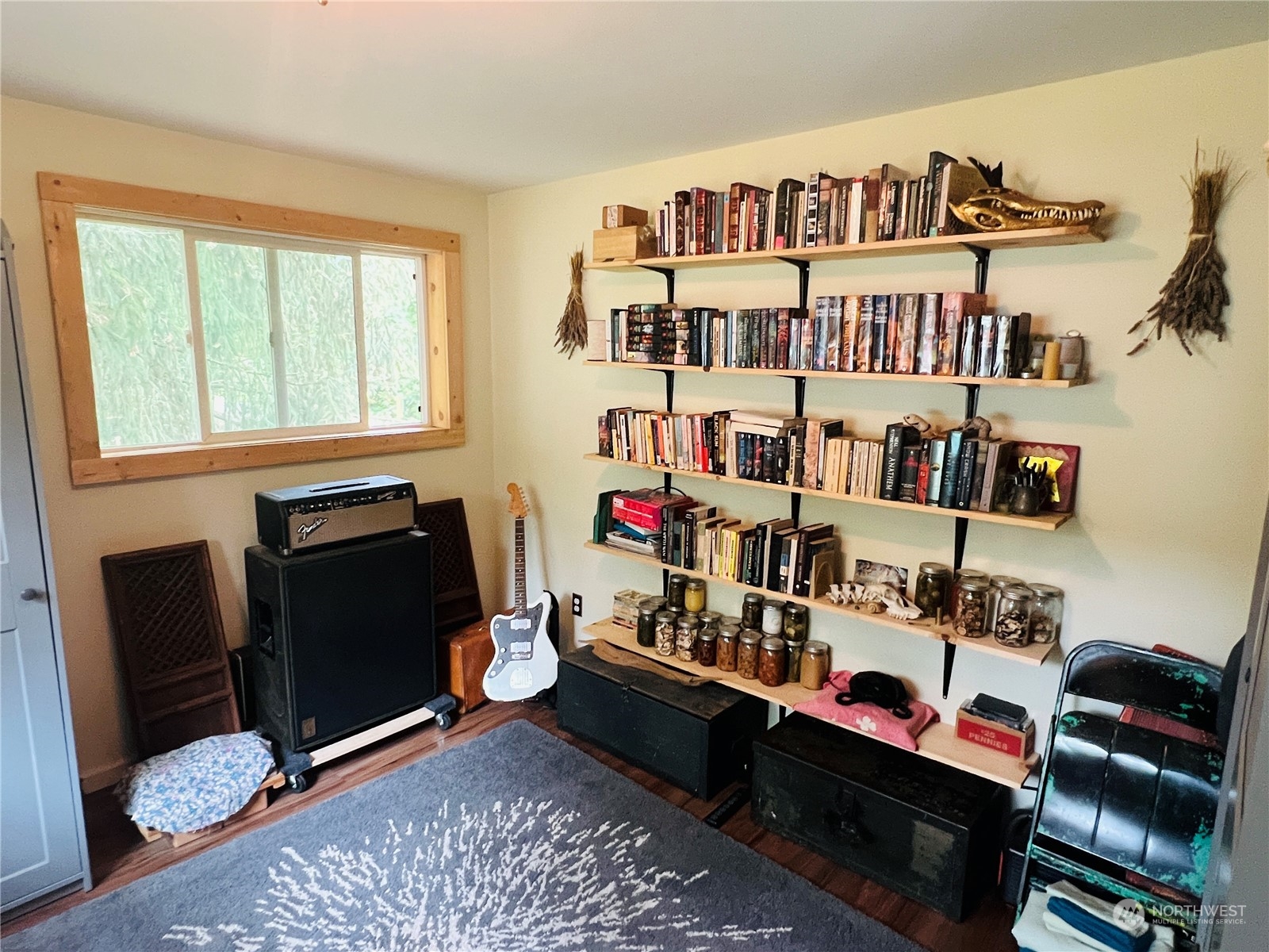 514 Elm Street Hamilton, WA 98255 - Photo 11 of 31 Gallery Image 11