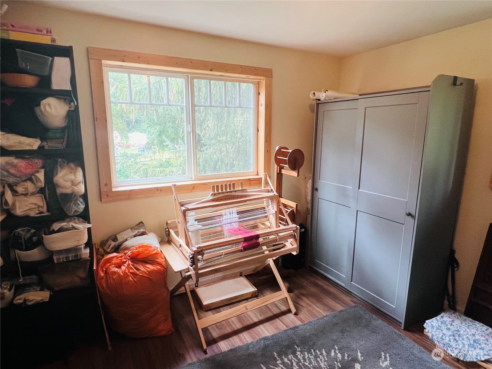 514 Elm Street Hamilton, WA 98255 - Photo 12 of 31 Gallery Image 12