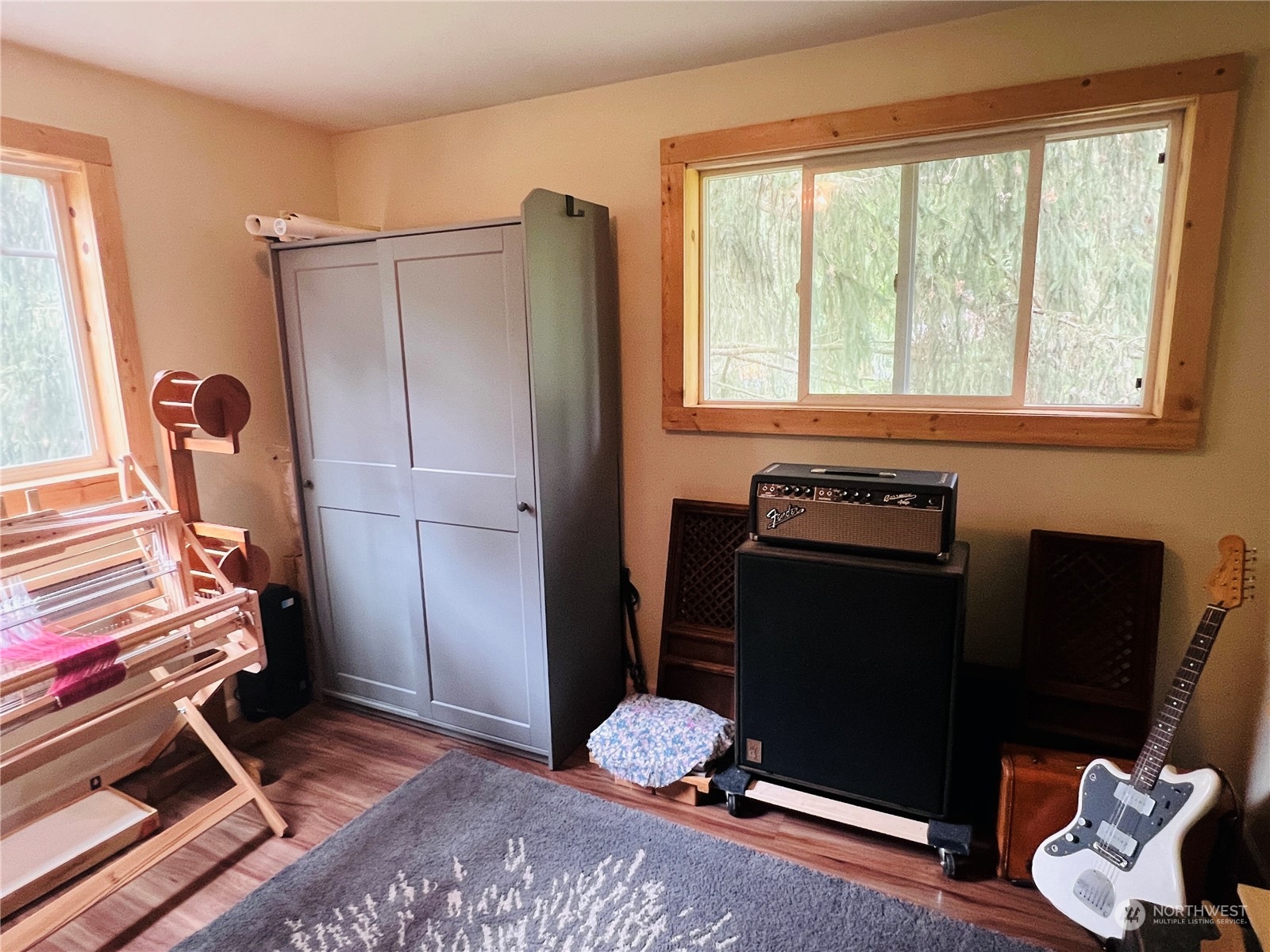 514 Elm Street Hamilton, WA 98255 - Photo 13 of 31 Gallery Image 13