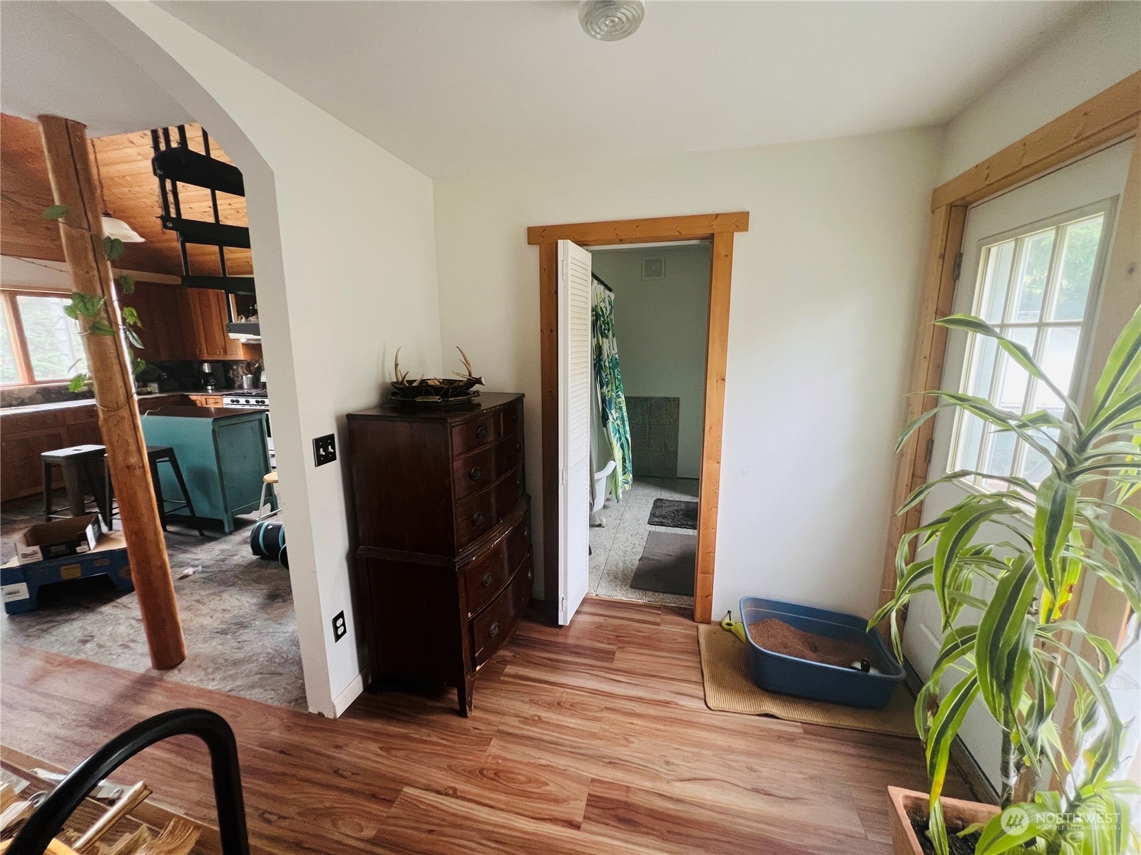 514 Elm Street Hamilton, WA 98255 - Photo 15 of 31 Gallery Image 15