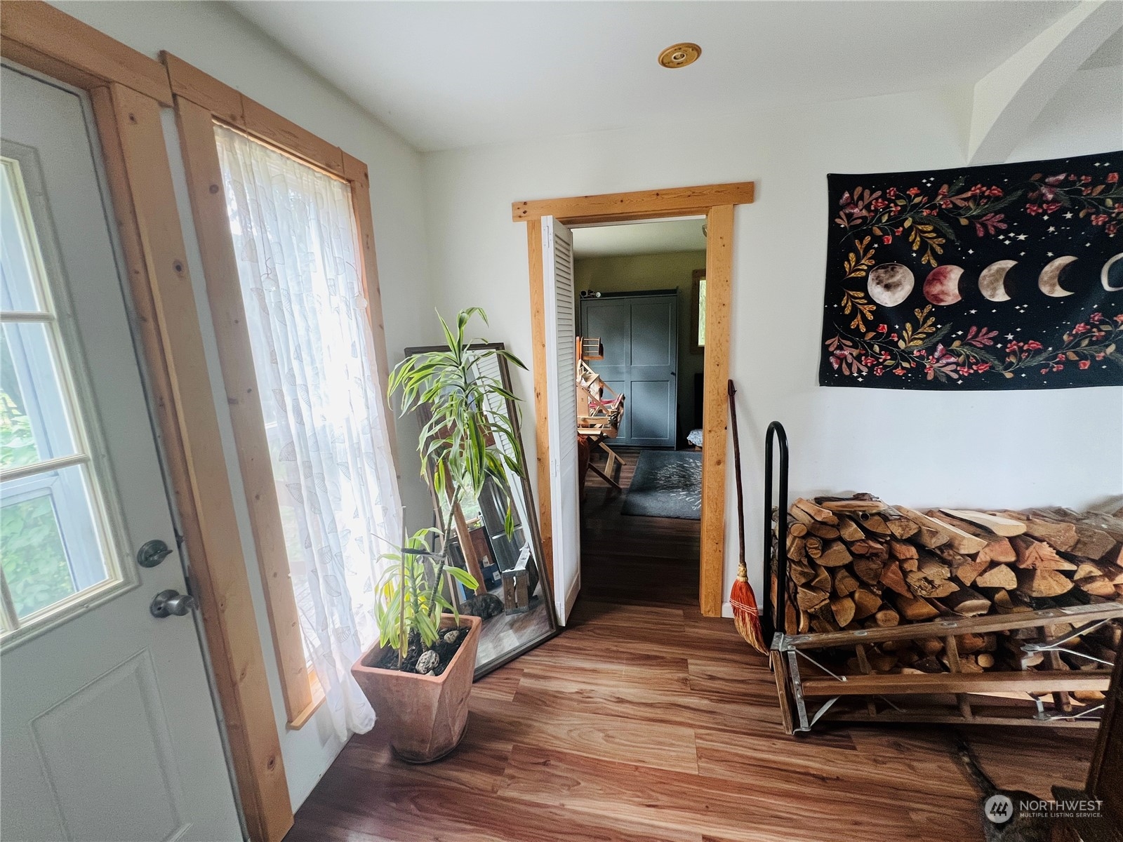 514 Elm Street Hamilton, WA 98255 - Photo 16 of 31 Gallery Image 16
