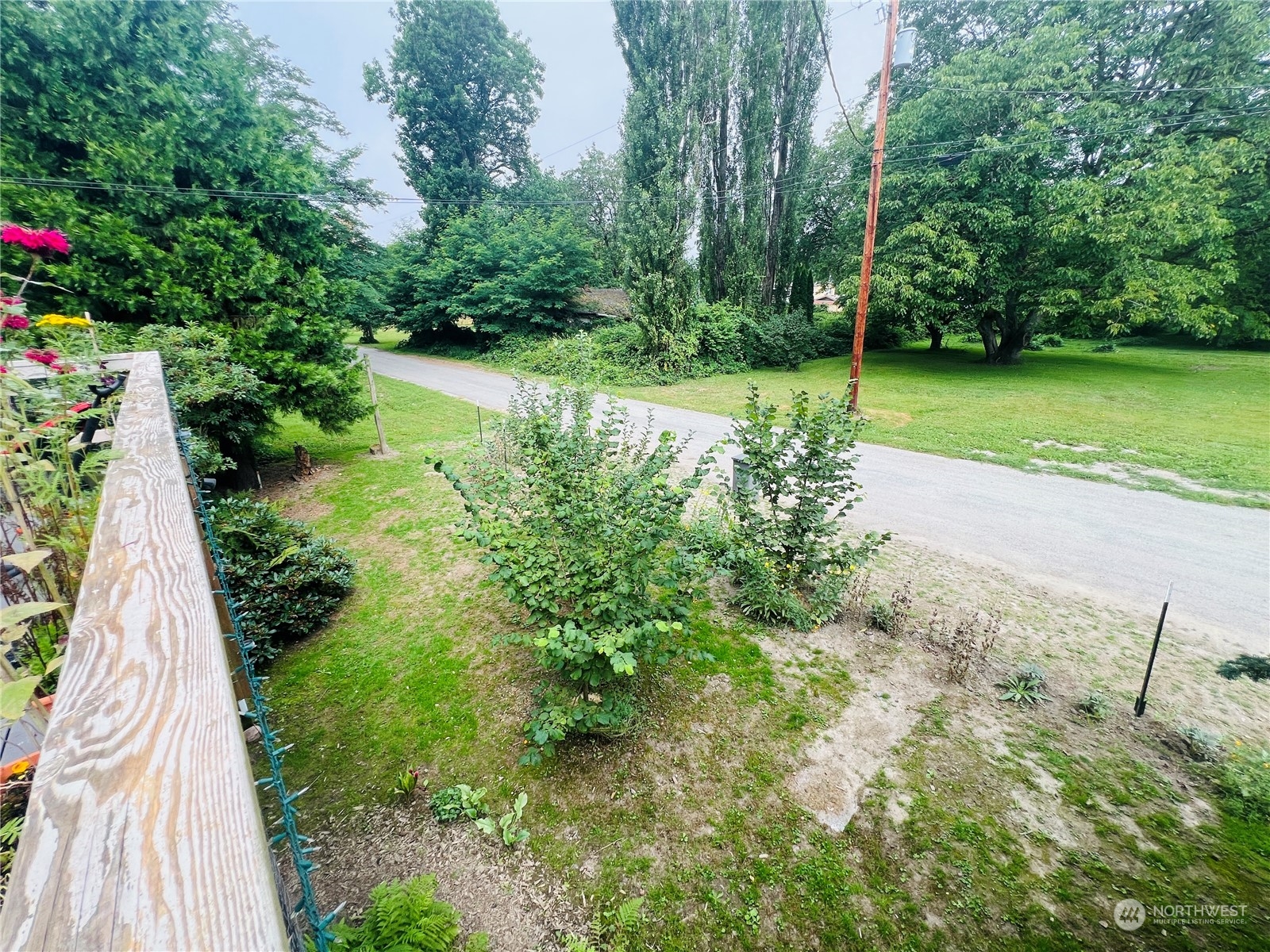 514 Elm Street Hamilton, WA 98255 - Photo 21 of 31 Gallery Image 21