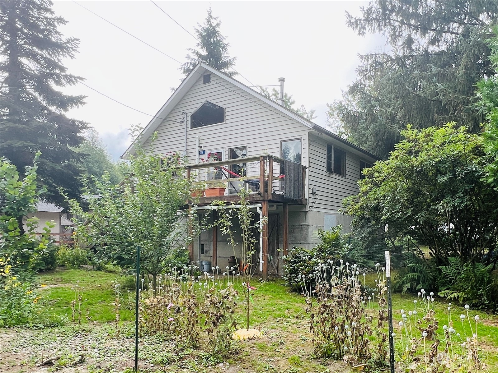 514 Elm Street Hamilton, WA 98255 - Photo 23 of 31 Gallery Image 23