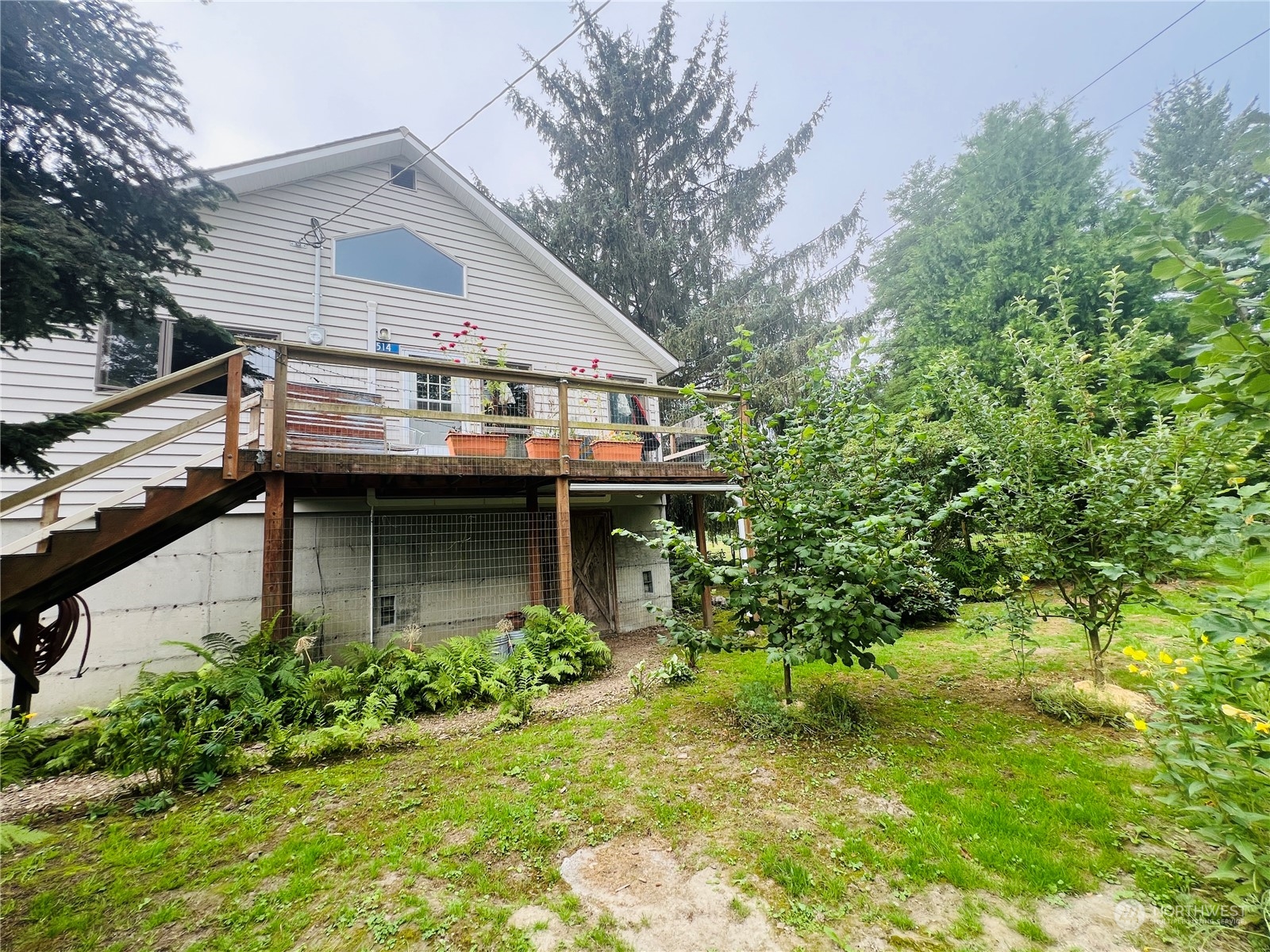 514 Elm Street Hamilton, WA 98255 - Photo 24 of 31 Gallery Image 24