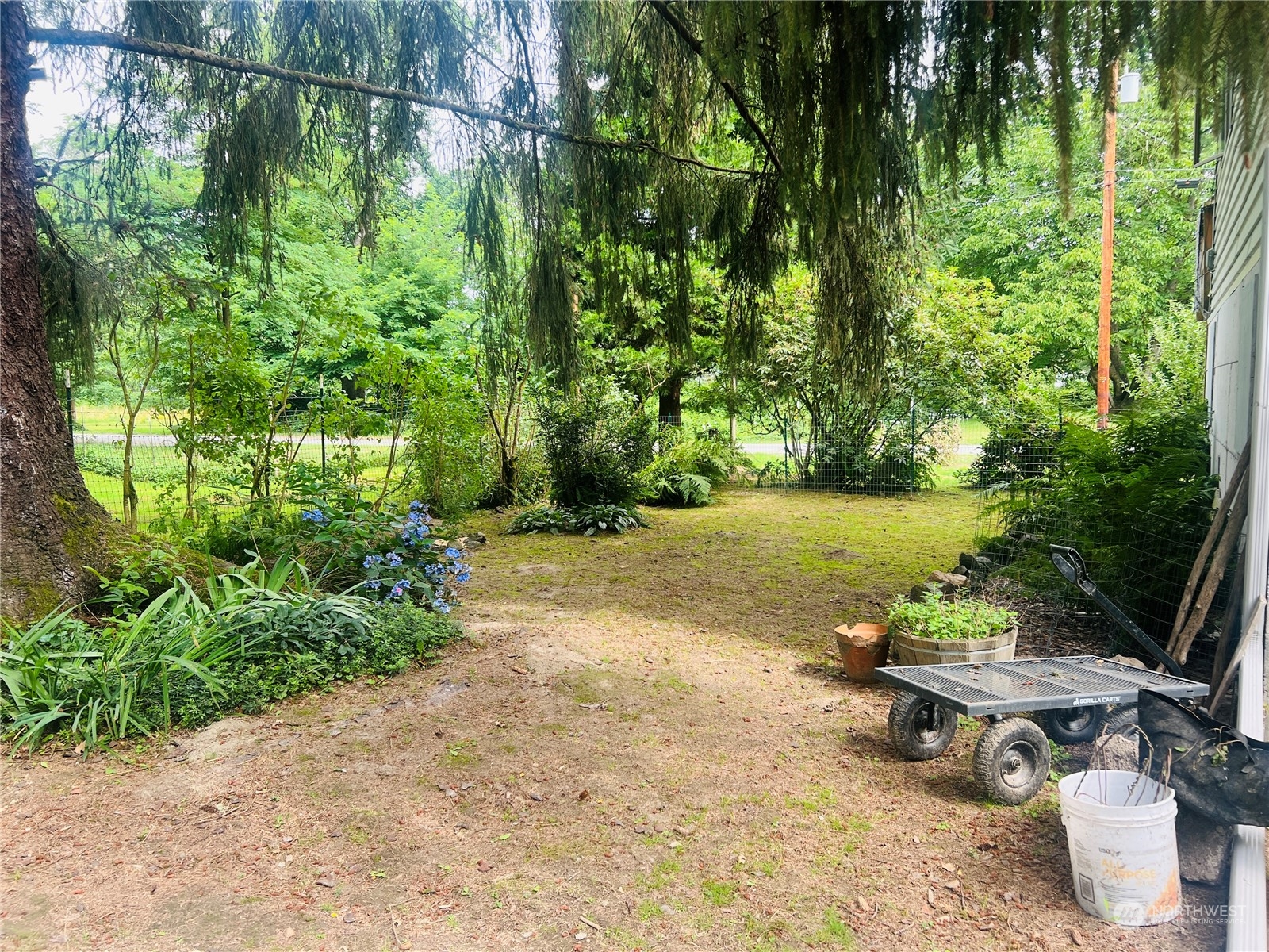 514 Elm Street Hamilton, WA 98255 - Photo 26 of 31 Gallery Image 26