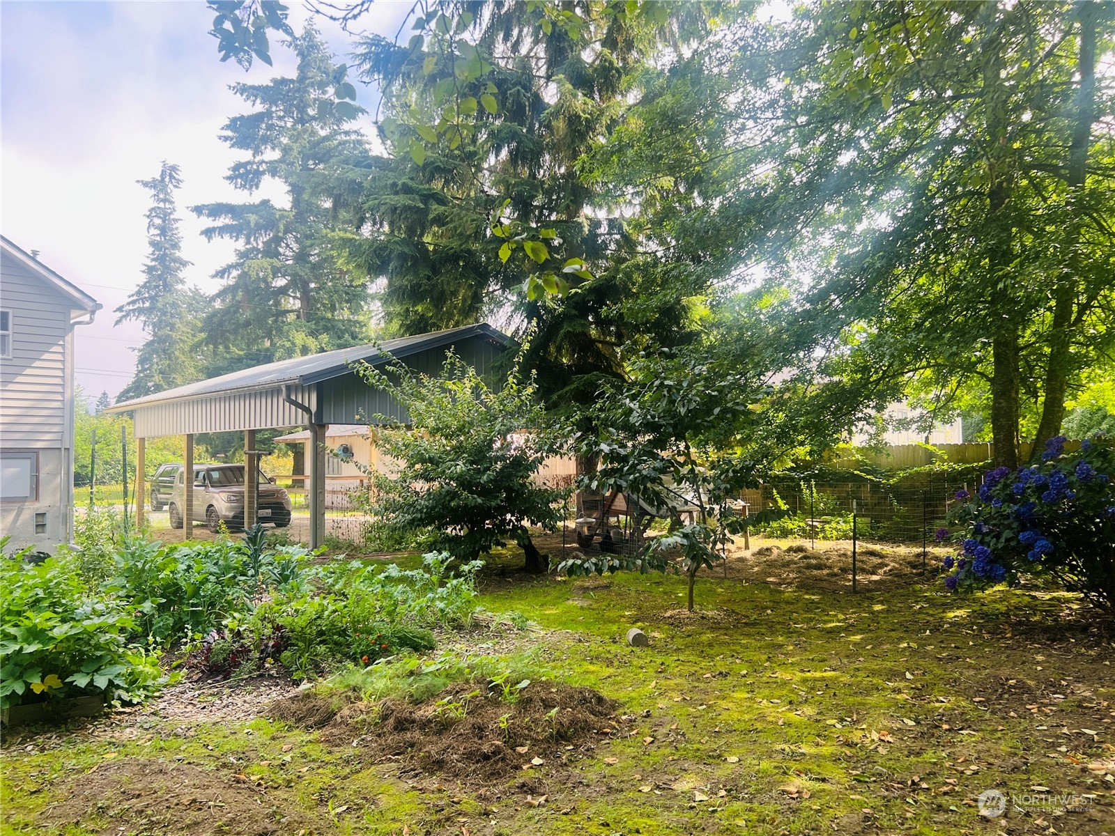 514 Elm Street Hamilton, WA 98255 - Photo 30 of 31 Gallery Image 30