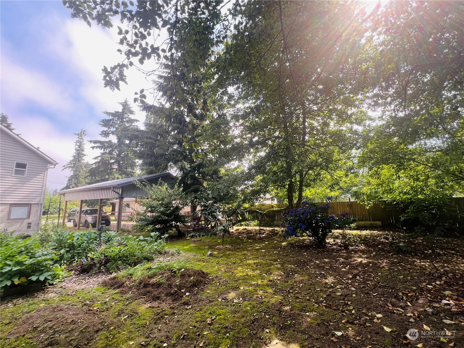 514 Elm Street Hamilton, WA 98255 - Photo 31 of 31 Gallery Image 31